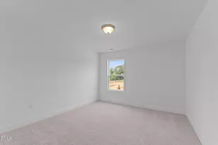 933 Alma Railway Dr, Wake Forest, NC 27587 - Photo 19