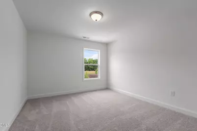 933 Alma Railway Drive #553, Wake Forest, NC 27587 - Photo 21