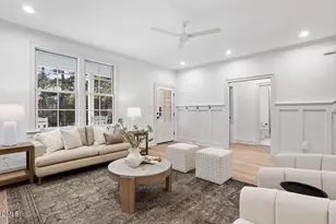203 Baggett Ave, Raleigh, NC 27604 - Photo 11