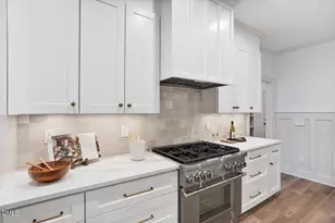 203 Baggett Ave, Raleigh, NC 27604 - Photo 15