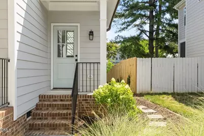203 Baggett Avenue, Raleigh, NC 27604 - Photo 7
