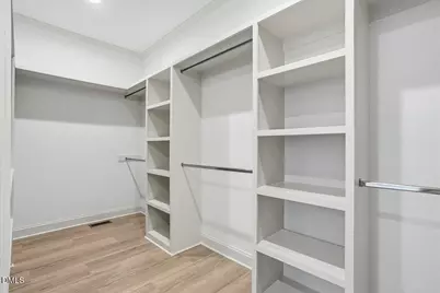 203 Baggett Avenue, Raleigh, NC 27604 - Photo 29