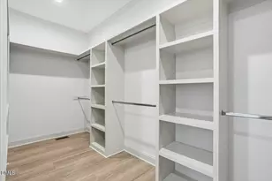 203 Baggett Ave, Raleigh, NC 27604 - Photo 29