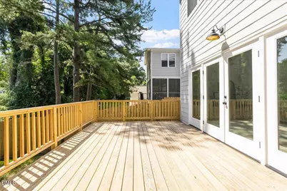 203 Baggett Avenue, Raleigh, NC 27604 - Photo 45