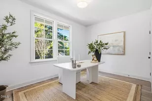 203 Baggett Ave, Raleigh, NC 27604 - Photo 29