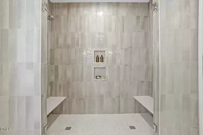 203 Baggett Avenue, Raleigh, NC 27604 - Photo 27