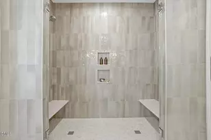 203 Baggett Ave, Raleigh, NC 27604 - Photo 27