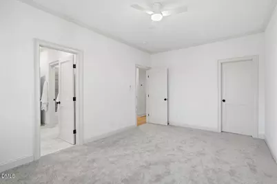 203 Baggett Avenue, Raleigh, NC 27604 - Photo 41