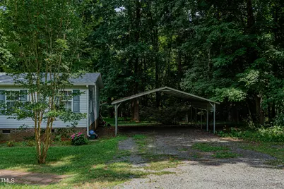 1619 E Greensboro Chapel Hill Road, Graham, NC 27253 - Photo 25