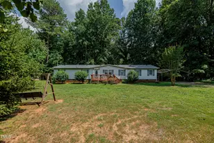 1619 E Greensboro Chapel Hill Rd, Graham, NC 27253 - Photo 37