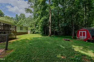 1619 E Greensboro Chapel Hill Rd, Graham, NC 27253 - Photo 29