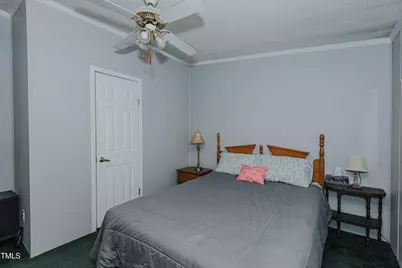 1619 E Greensboro Chapel Hill Road, Graham, NC 27253 - Photo 21