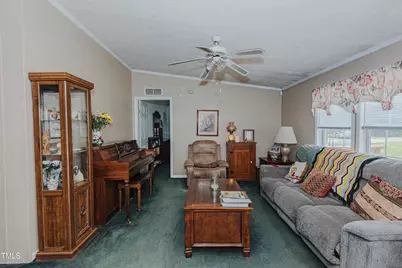 1619 E Greensboro Chapel Hill Road, Graham, NC 27253 - Photo 3