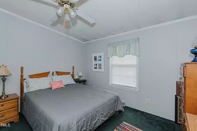 1619 E Greensboro Chapel Hill Road, Graham, NC 27253 - Photo 19