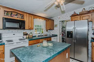 1619 E Greensboro Chapel Hill Rd, Graham, NC 27253 - Photo 13