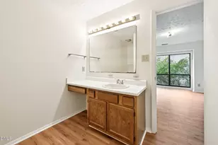 1866 Tryon Dr, Fayetteville, NC 28303 - Photo 27