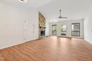 1866 Tryon Dr, Fayetteville, NC 28303 - Photo 7