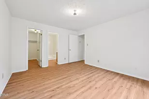 1866 Tryon Dr, Fayetteville, NC 28303 - Photo 23