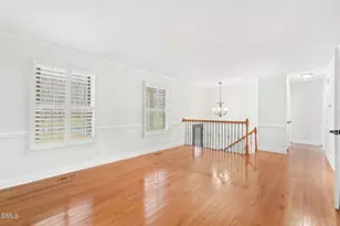 6711 Johnson Mill Rd, Durham, NC 27712 - Photo 9