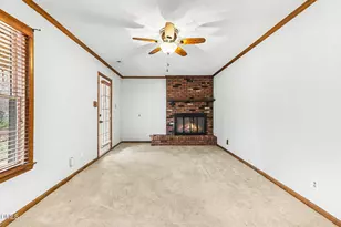 6711 Johnson Mill Rd, Durham, NC 27712 - Photo 23