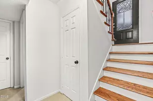 6711 Johnson Mill Rd, Durham, NC 27712 - Photo 7