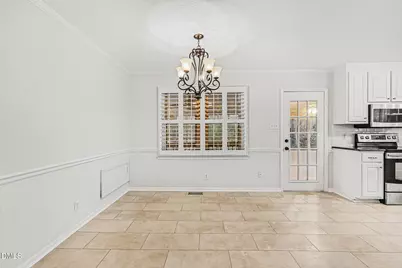 6711 Johnson Mill Road, Durham, NC 27712 - Photo 11