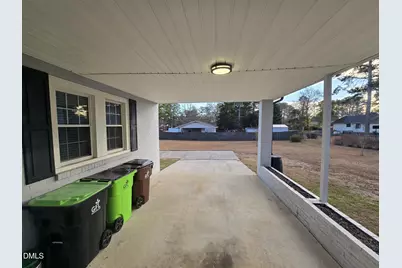 116 Lakewood Drive, Wendell, NC 27591 - Photo 21