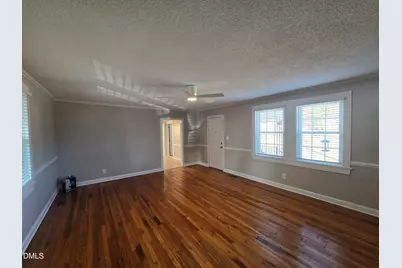 116 Lakewood Drive, Wendell, NC 27591 - Photo 3