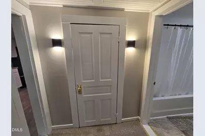 116 Lakewood Drive, Wendell, NC 27591 - Photo 13