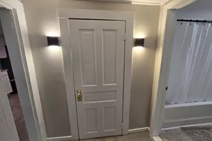 116 Lakewood Dr, Wendell, NC 27591 - Photo 13