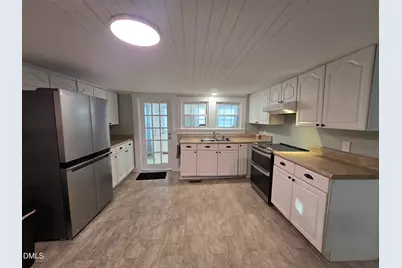 116 Lakewood Drive, Wendell, NC 27591 - Photo 5