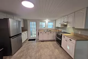 116 Lakewood Dr, Wendell, NC 27591 - Photo 5