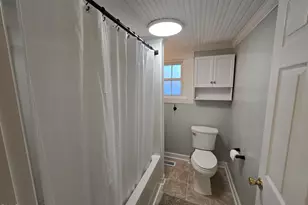 116 Lakewood Dr, Wendell, NC 27591 - Photo 9