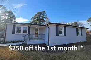 116 Lakewood Dr, Wendell, NC 27591 - Photo 23