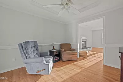 146 Yorkshire Drive, Cameron, NC 28326 - Photo 29