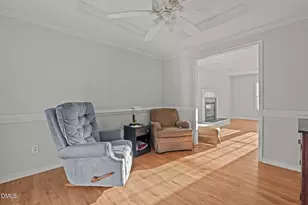 146 Yorkshire Dr, Cameron, NC 28326 - Photo 29