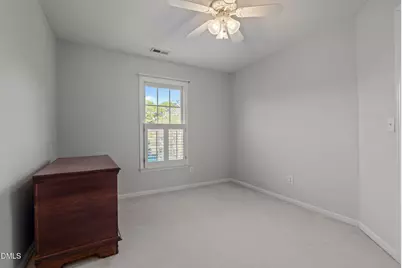 146 Yorkshire Drive, Cameron, NC 28326 - Photo 9