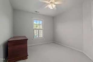 146 Yorkshire Dr, Cameron, NC 28326 - Photo 9