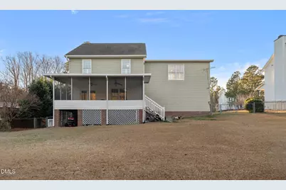 146 Yorkshire Drive, Cameron, NC 28326 - Photo 49