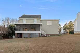 146 Yorkshire Dr, Cameron, NC 28326 - Photo 49