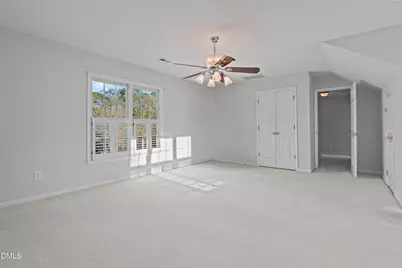 146 Yorkshire Drive, Cameron, NC 28326 - Photo 15