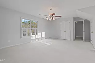 146 Yorkshire Dr, Cameron, NC 28326 - Photo 15