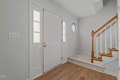 146 Yorkshire Drive, Cameron, NC 28326 - Photo 21