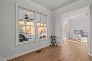 146 Yorkshire Dr, Cameron, NC 28326 - Photo 35