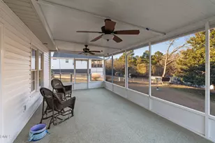 146 Yorkshire Dr, Cameron, NC 28326 - Photo 37