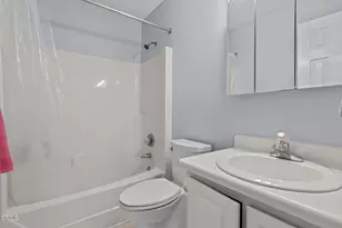 146 Yorkshire Dr, Cameron, NC 28326 - Photo 17