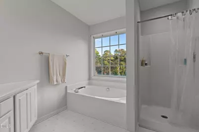 146 Yorkshire Drive, Cameron, NC 28326 - Photo 13