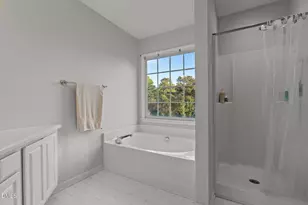 146 Yorkshire Dr, Cameron, NC 28326 - Photo 13