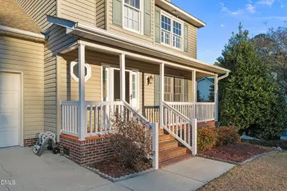 146 Yorkshire Drive, Cameron, NC 28326 - Photo 51