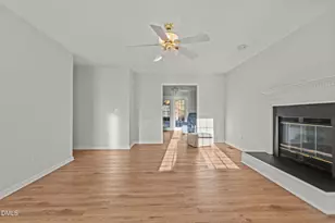 146 Yorkshire Dr, Cameron, NC 28326 - Photo 23